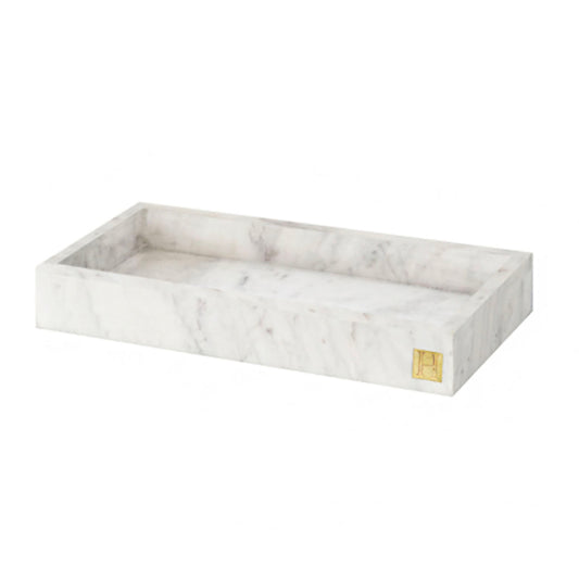 Marble Tray