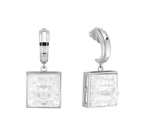 ARÉTHUSE EARRINGS