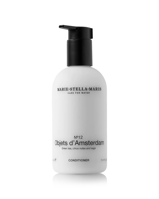 Conditioner 300 ml Objets d'Amsterdam