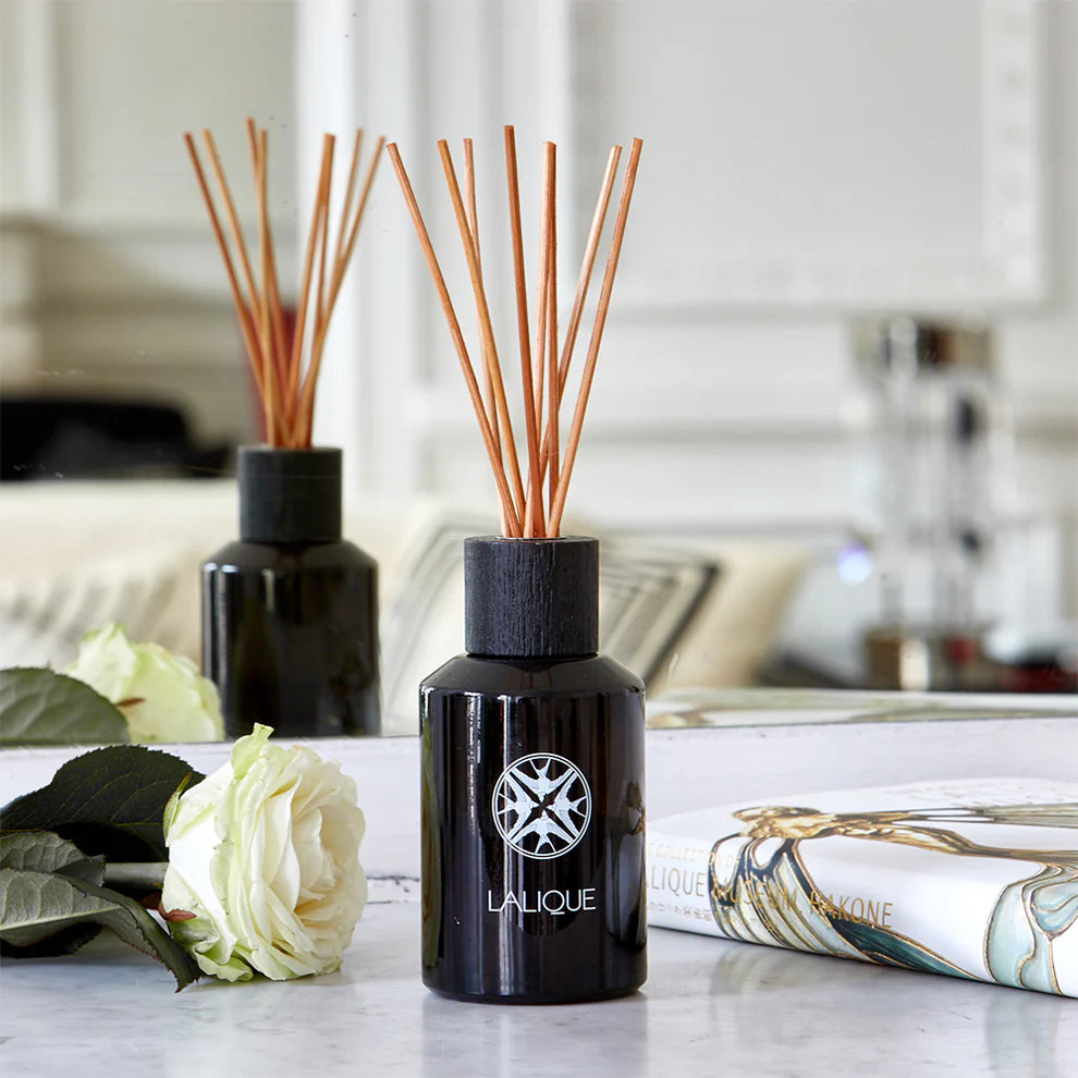 SANDALWOOD, GOA - INDIA, PERFUME DIFFUSER